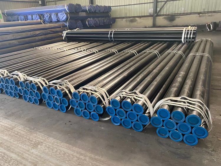 API 5L X70 ERW STEEL PIPE API 5L X70 ERW STEEL PIPE