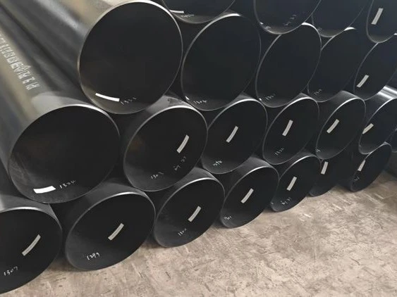 API5L ERW PIPE API5L ERW PIPE