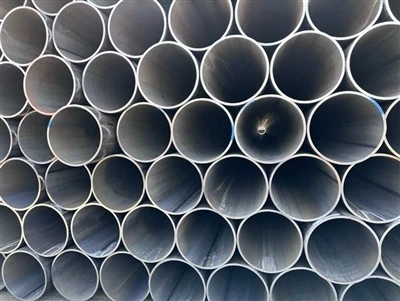 Conductă de linie API 5L PSL2 X56